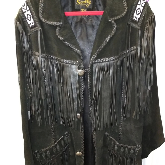 Custom Entertainment Suits and garments - Picture 9 of 13